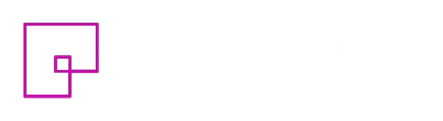 Paygent.ai-Logo-wordmark-dark-TM