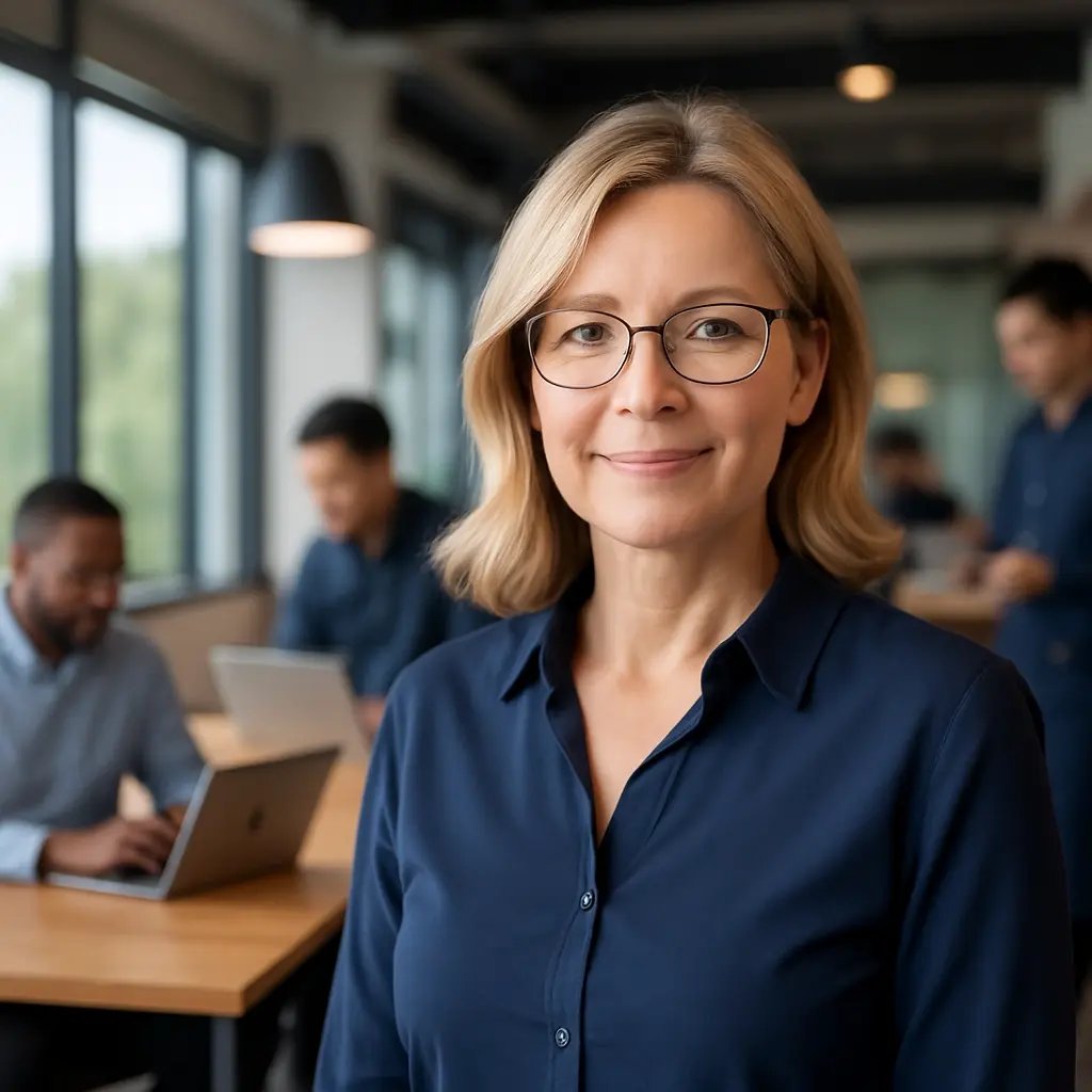 Mid-Market-Tech-Woman Mid-Market-Tech-Woman